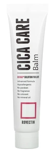 rovectin Cica Care Balm