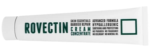 rovectin Skin Essentials Barrier Repair Aqua Concentrate