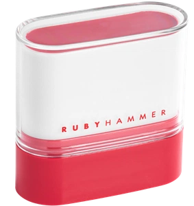 Ruby Hammer Cheek Colour