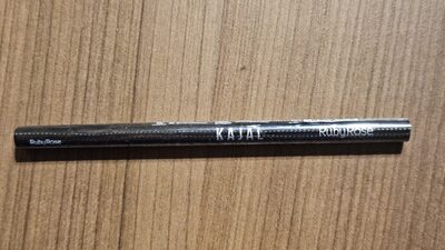 Kajal Eyeliner