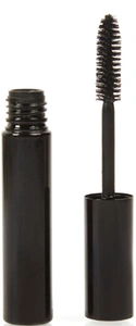 Ruby's Organics Hybrid Mascara