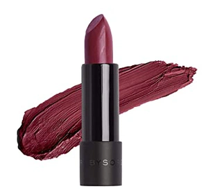 Ruby's Organics Lipstick - Berry