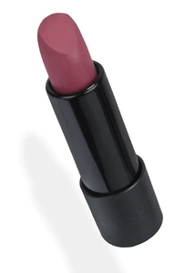 Ruby's Organics Lipstick