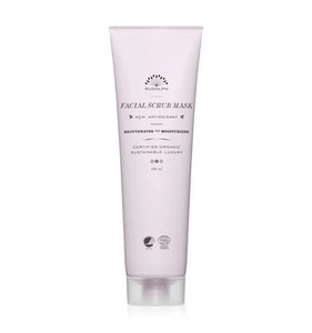 Rudolph Care Acai Facial Scrub Mask