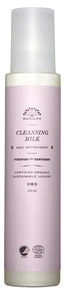 Rudolph Care Hydrating Cleansing Milk