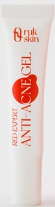RUKSKIN Red Expert Anti-acne Gel