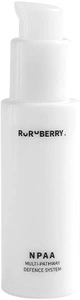 Ruruberry NPAA Serum