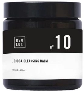 Rvolut Jojoba Cleansing Balm
