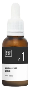 Rvolut Multi-Peptide Serum