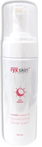 RyxSkin Sincerity Rejuvenating Facial Wash