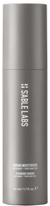 S’Able Labs Baobab Moisturiser