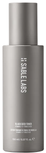 S’Able Labs Black Seed Toner