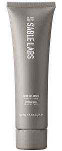 S’Able Labs Qasil Cleanser