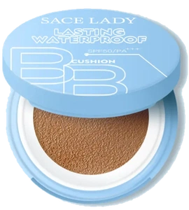 Sace Lady Oil Control BB Cushion