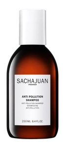 SACHAJUAN Anti-Pollution Shampoo