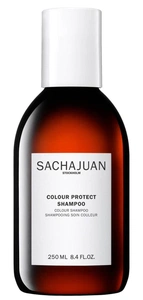 SACHAJUAN Colour Protect Shampoo (Discontinued)