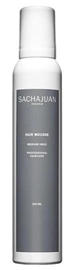 SACHAJUAN Hair Mousse
