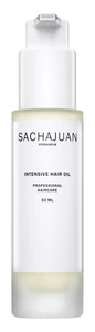 SACHAJUAN Intensive Hair Oil