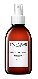 SACHAJUAN Leave In Conditioner