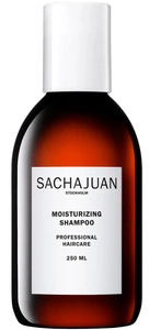 SACHAJUAN Moisturizing Shampoo