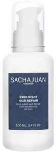 SACHAJUAN Over Night Hair Repair