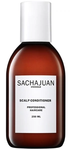 SACHAJUAN Scalp Conditioner