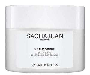 SACHAJUAN Scalp Scrub