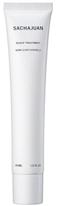 SACHAJUAN Scalp Treatment Duo