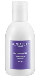 SACHAJUAN Silver Shampoo