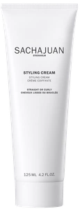 SACHAJUAN Styling Cream