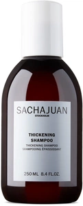 SACHAJUAN Thickening Shampoo