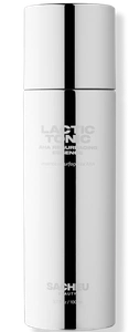 SACHEU BEAUTY Lactic Tonic - AHA Resurfacing Essence