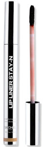 SACHEU BEAUTY Lip Liner Stay-n - Peel Off Lip Liner Tattoo