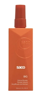 SACO Big Volume Booster