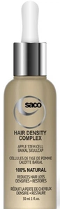 SACO Hair Density Complex
