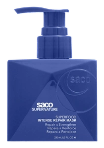 SACO Intense Repair Mask