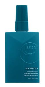 SACO Silk Smooth