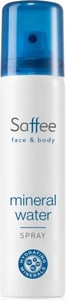 Saffee Mineral Water Spray Saffee