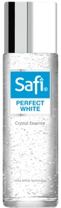Safi Crystal Essence