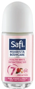 Safi Deodorent Safi Hijabista Bodycare