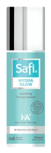 Safi Hydra Glow Hydrating Toning Essence
