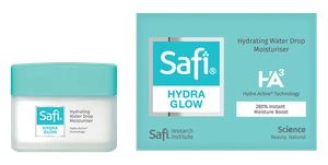 Safi Hydra Glow Hydrating Water Drop
