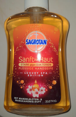 Sanft zur Haut