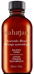 Sahajan Balance Toner