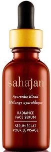 Sahajan Radiance Face Serum