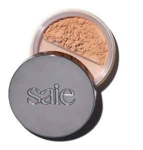 SAIE Airset Radiant Loose Setting Powder