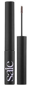 SAIE Brow Butter Styling And Volumizing Eyebrow Gel