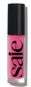 SAIE Glossybounce™ High-shine Hydrating Lip Gloss Oil