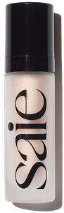 SAIE Glowy Super Gel (starglow)
