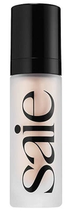 SAIE Glowy Super Gel Sunglow